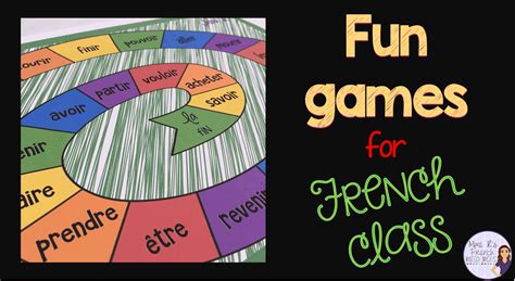 french crazy games|French games, lessons + tests to learn French free online .